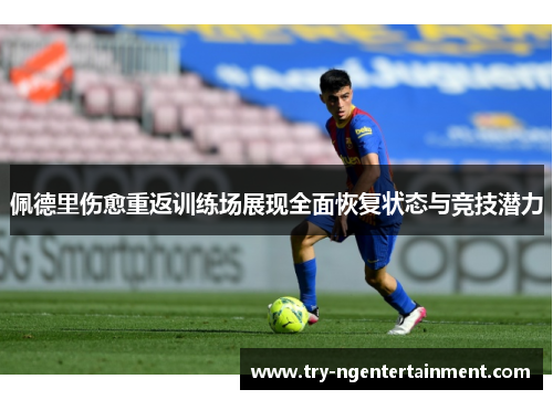 佩德里伤愈重返训练场展现全面恢复状态与竞技潜力